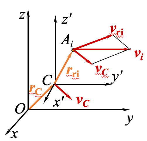 image-20251118142533774