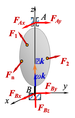 image-20251125133843188 image-20251125133843188