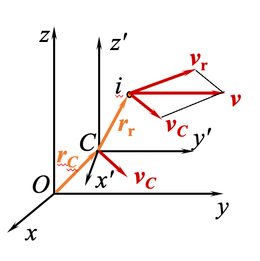 image-20251125134802192