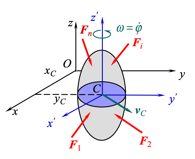 image-20251125142946846