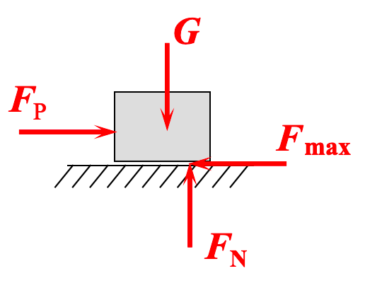 image-20251016102125226 image-20251016102125226