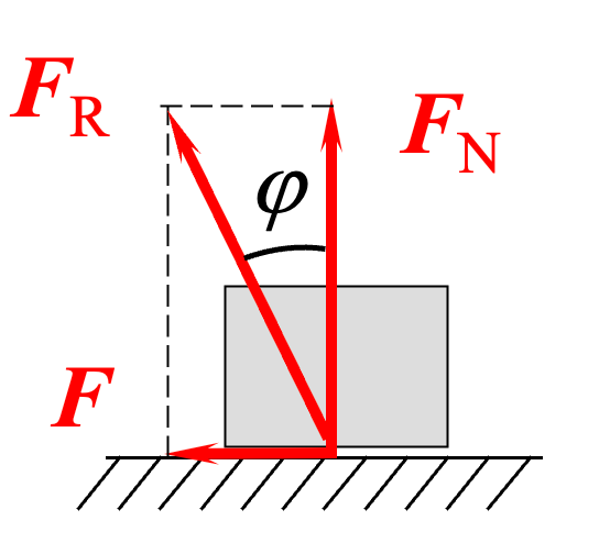 image-20251016103537313