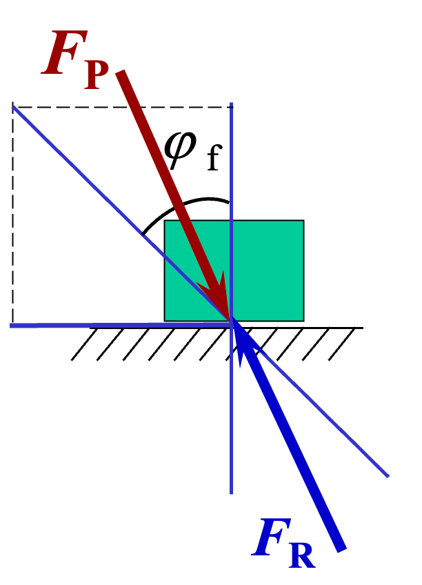 image-20251016104243007