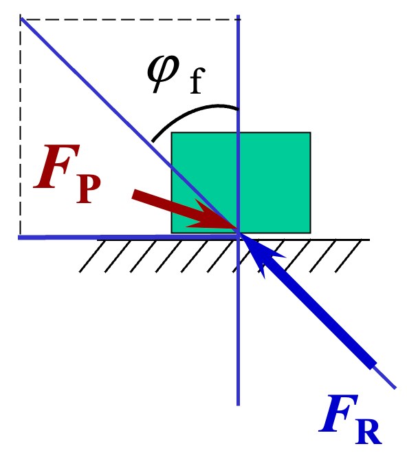 image-20251016104437757 image-20251016104437757