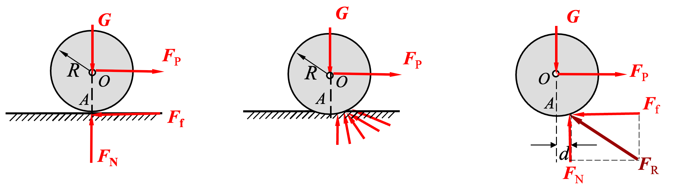 image-20251016110817996 image-20251016110817996