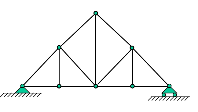 image-20251014134044651 image-20251014134044651