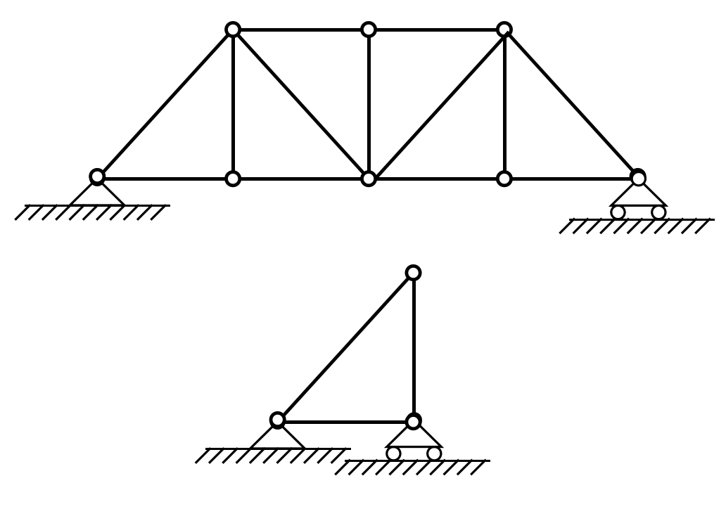 image-20251014135429723