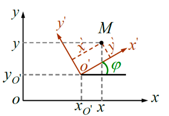 image-20251023115850823