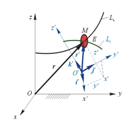 image-20251028140131426