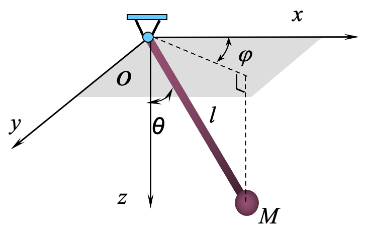 image-20251211101523142