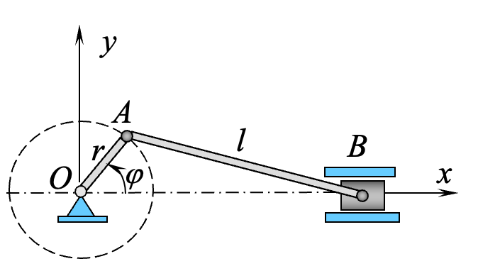 image-20251211101601014