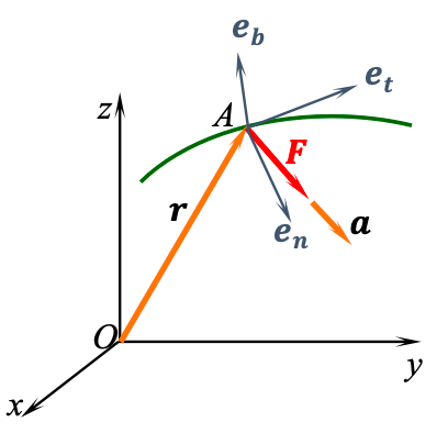 image-20251111152858134