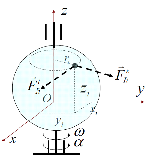 image-20251204111621352