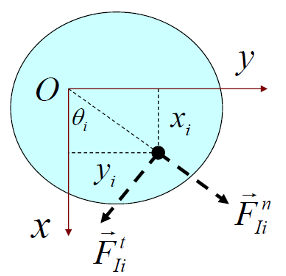 image-20251204112251456