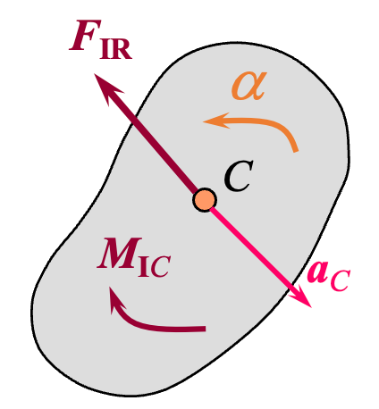 image-20251204113349862