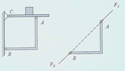 15 15