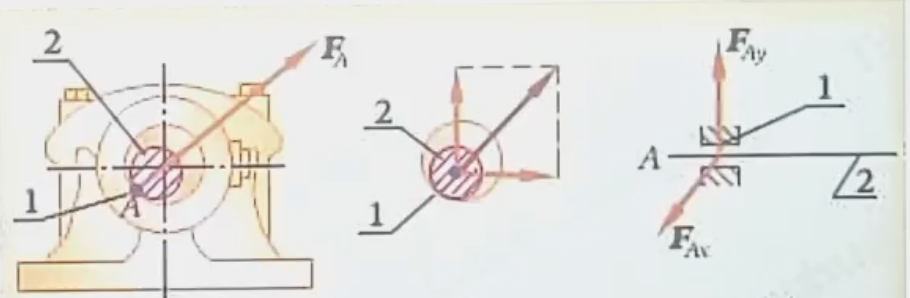 5 5