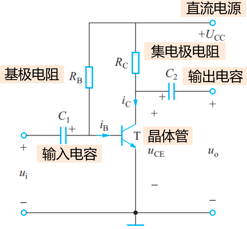 image-20260330151642990