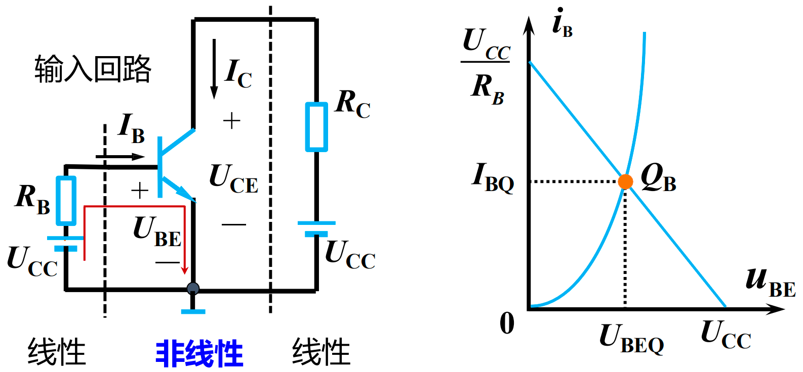 image-20260330152249100