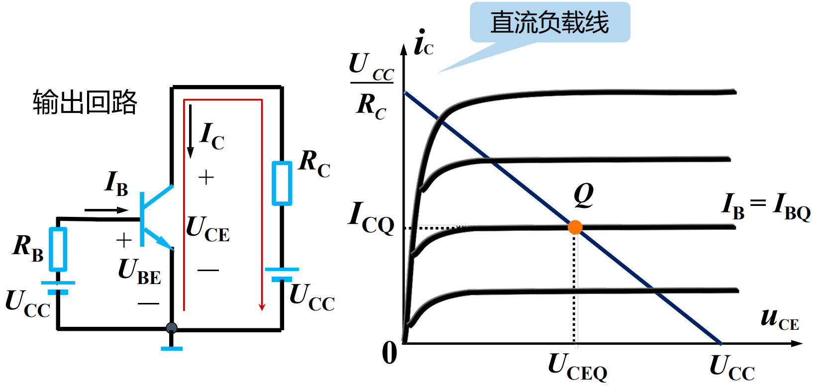 image-20260330152837165