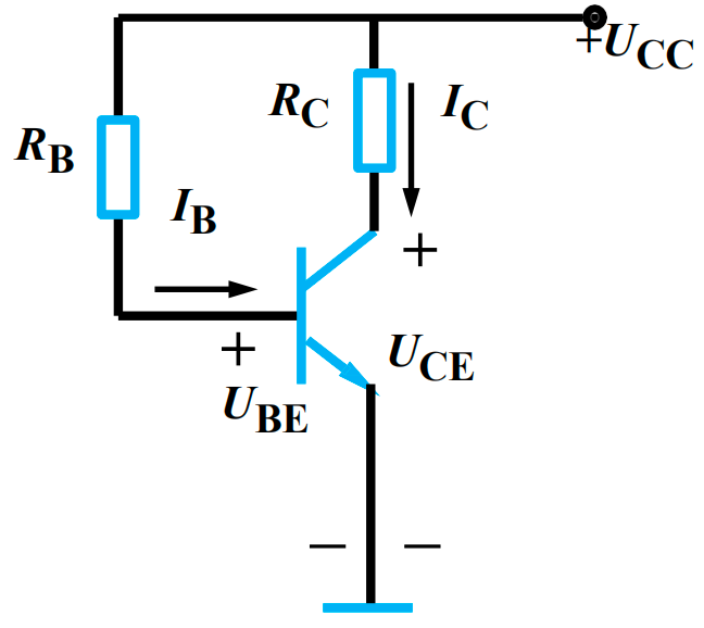 image-20260330153300541