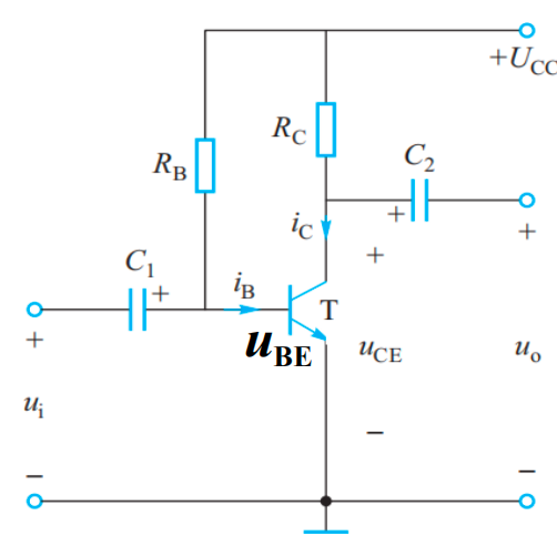 image-20260330153554007