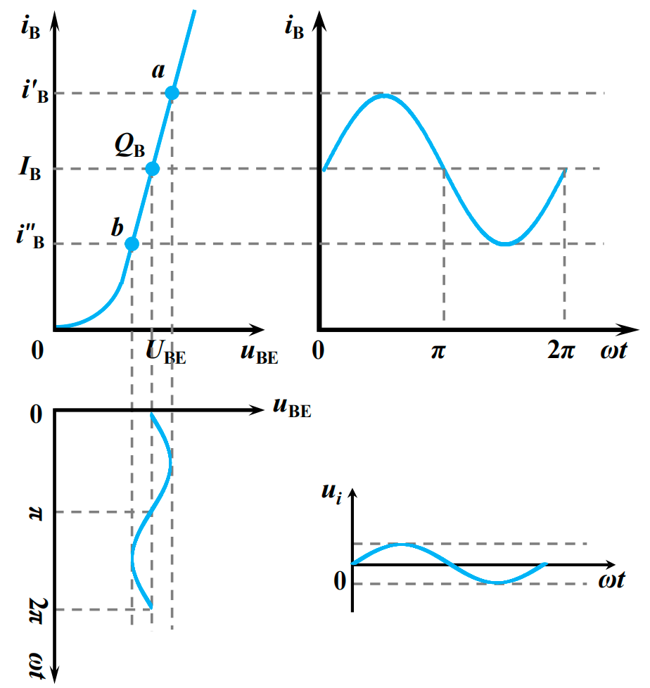 image-20260330153604216