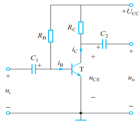 image-20260330153753388