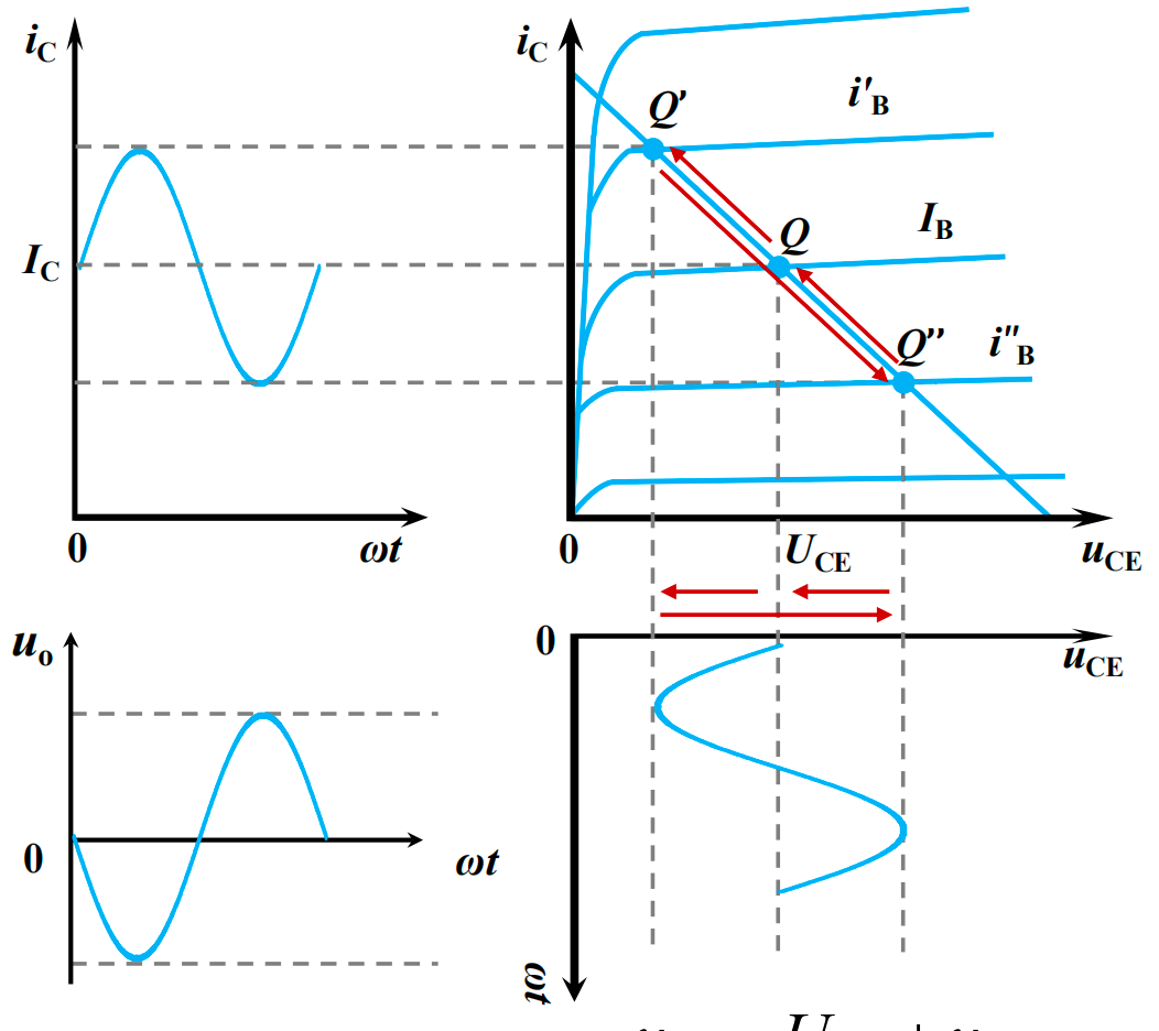 image-20260330153804319