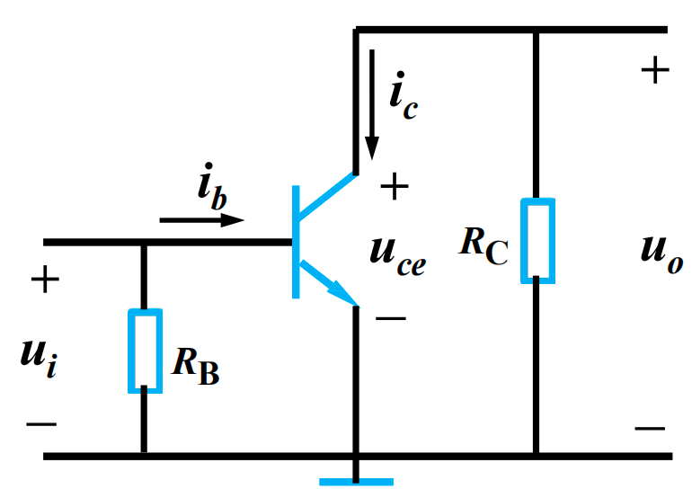 image-20260330154659171