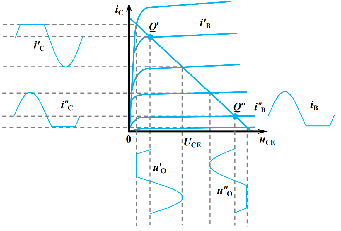 image-20260413134302924