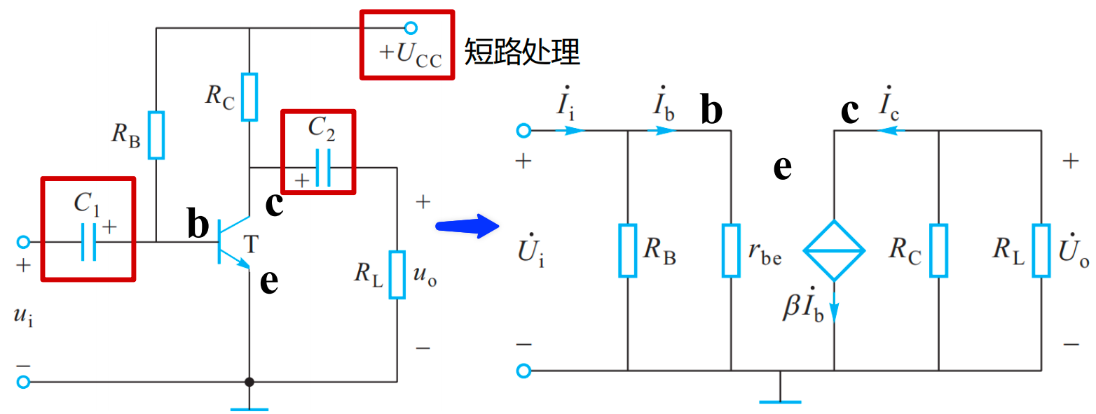 image-20260413135004875