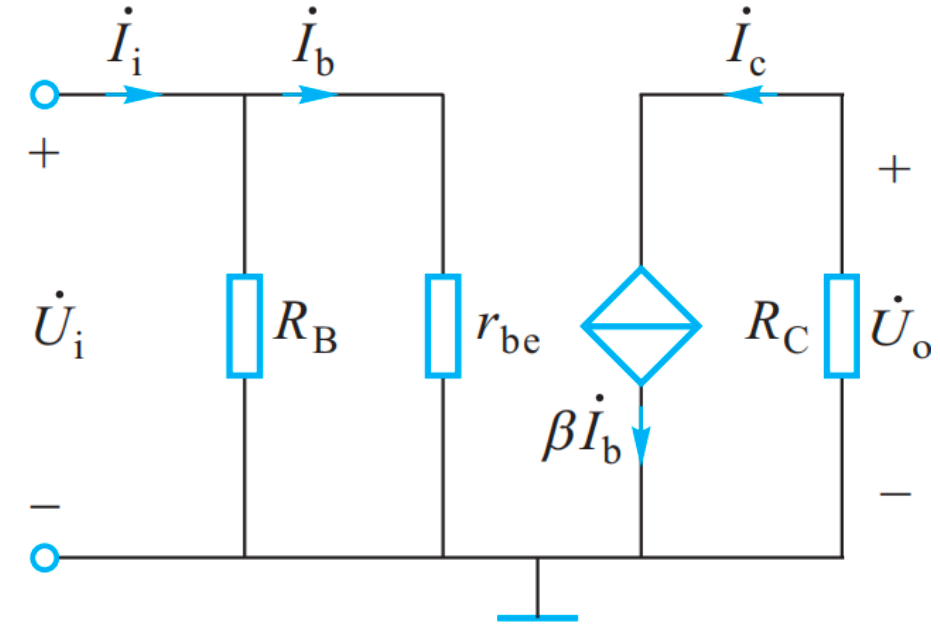 image-20260413143512543