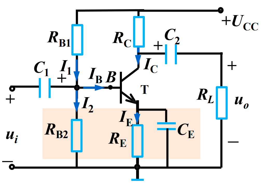 image-20260413145248177