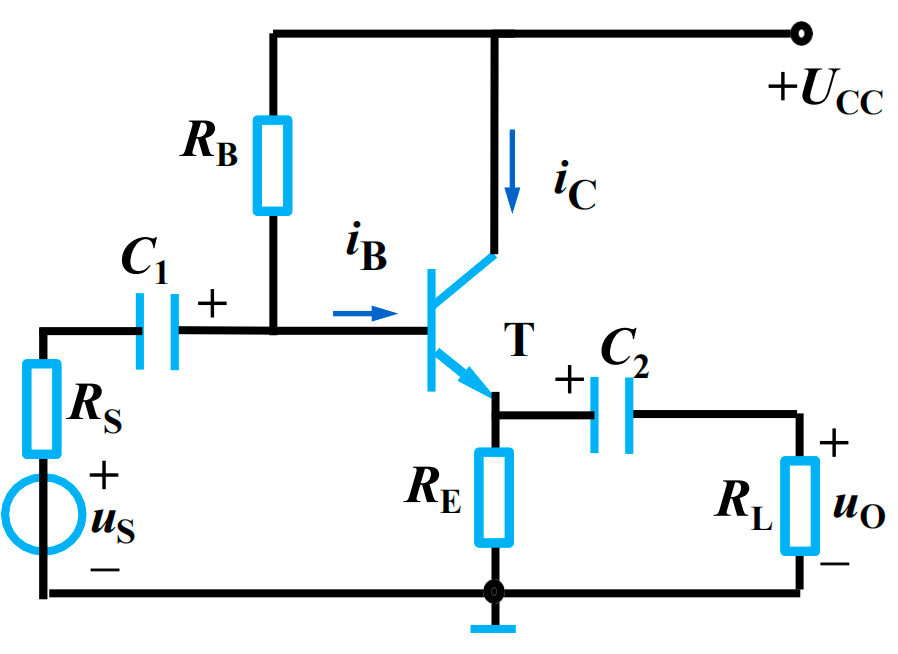 image-20260413151302190