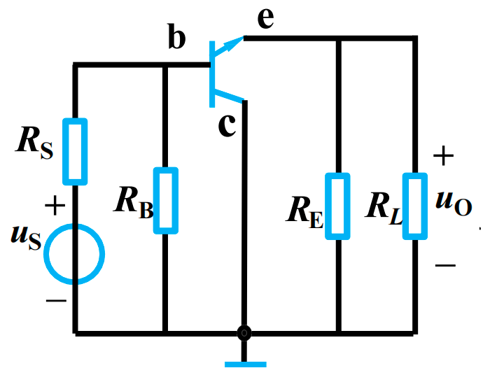 image-20260413151412755