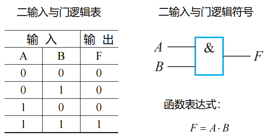 image-20260419190511132 image-20260419190511132
