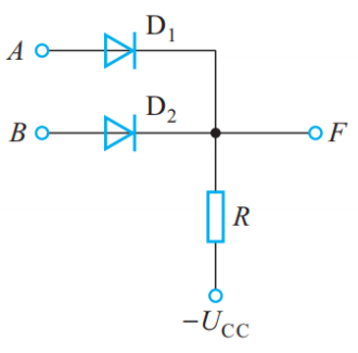 image-20260419190649324 image-20260419190649324