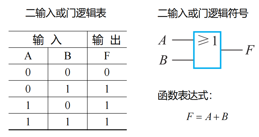 image-20260419190712462 image-20260419190712462
