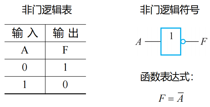 image-20260419190913539 image-20260419190913539