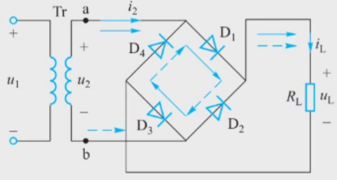 image-20260518152923351