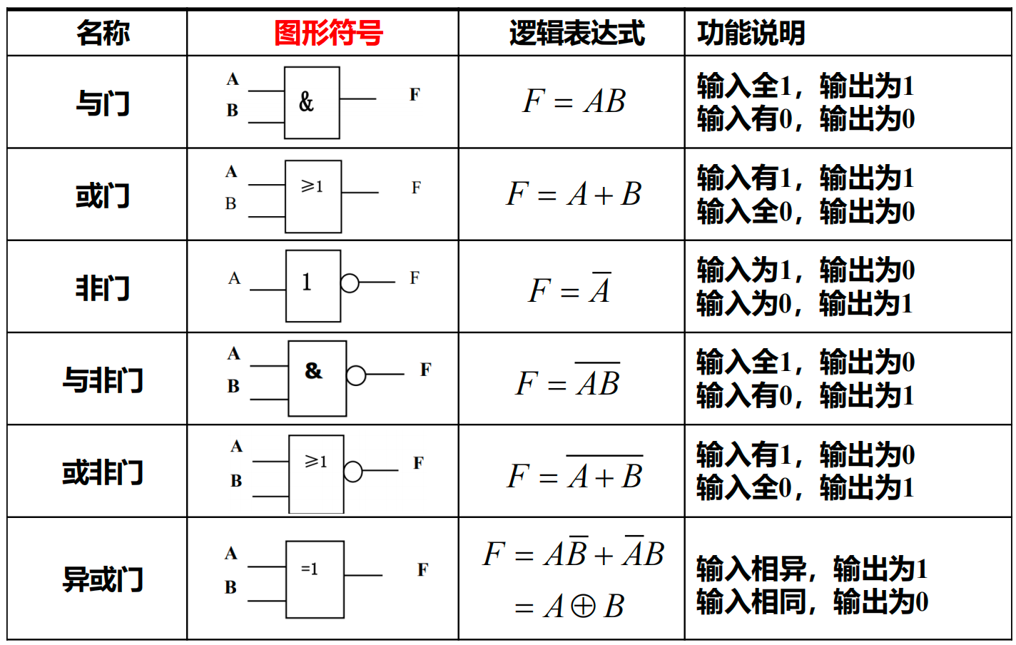 image-20260420141855347