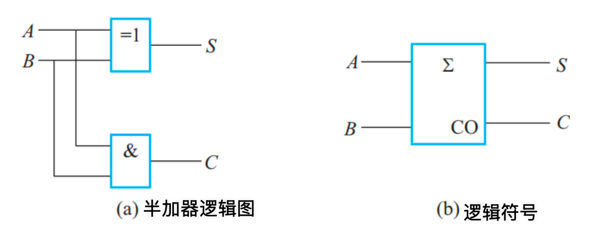 image-20260420151707918