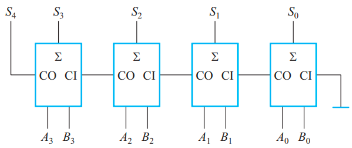 image-20260420152020800