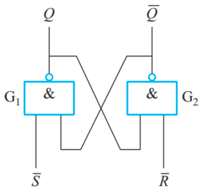 image-20260420154104877