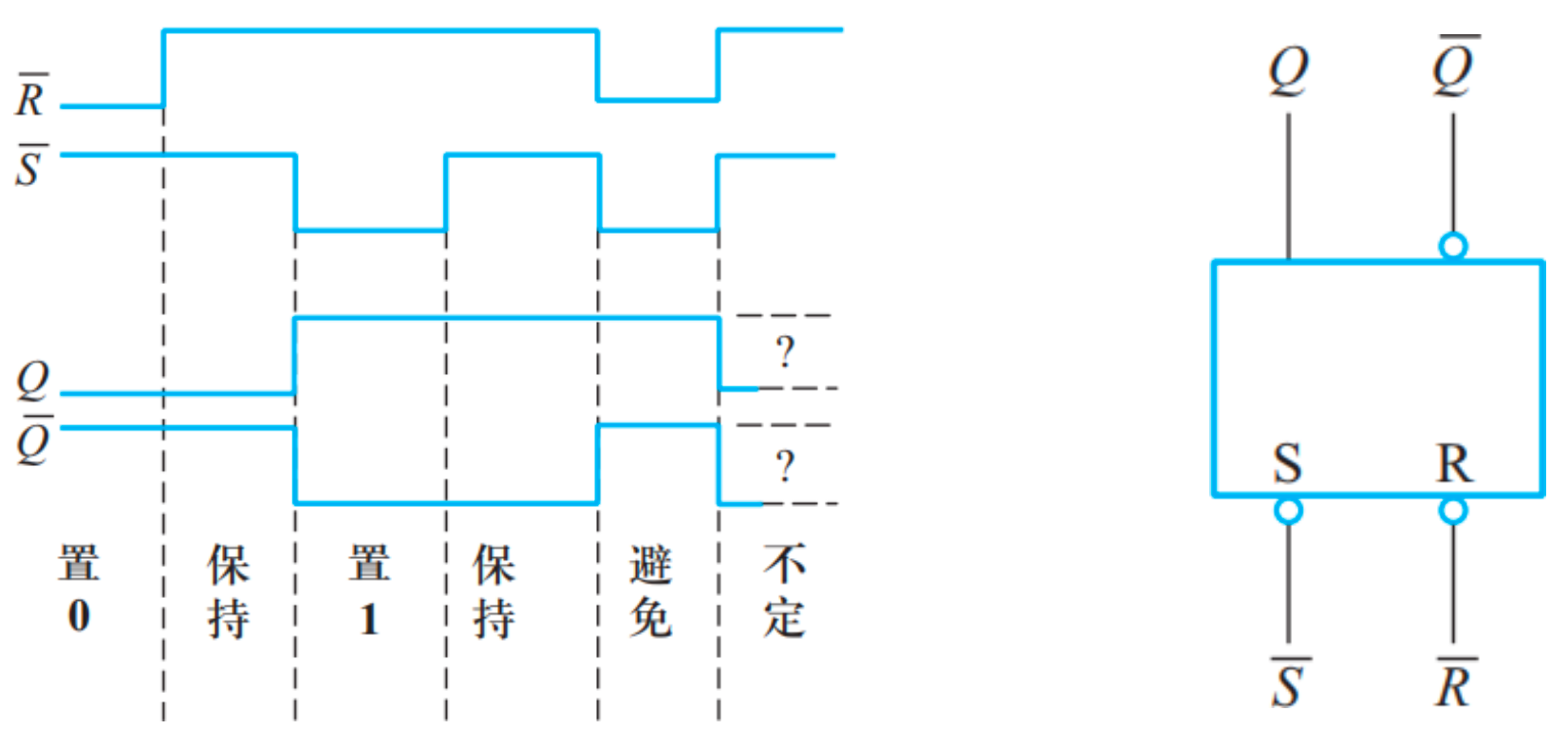 image-20260427135217755