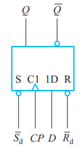 image-20260427141629768