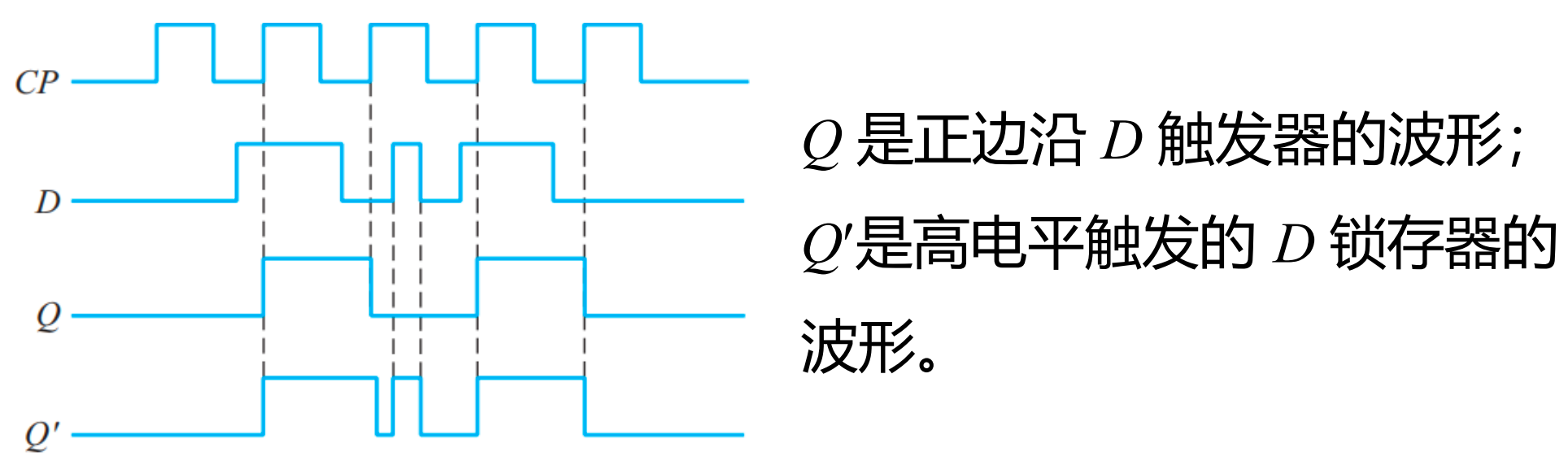 image-20260427142003807