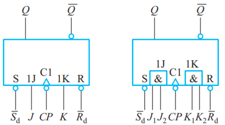 image-20260427142315103