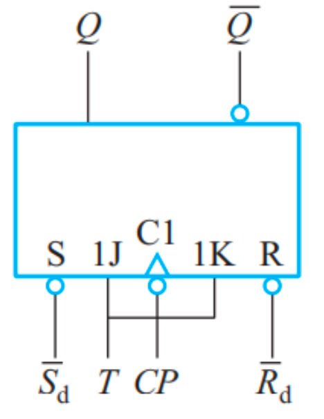 image-20260427143024114
